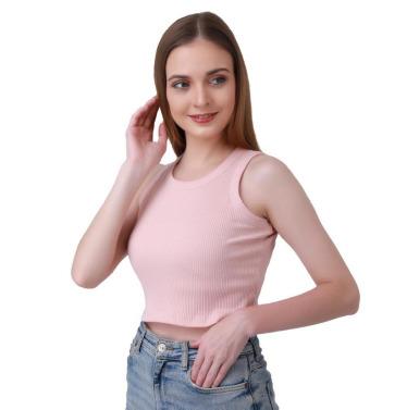 Girls Top