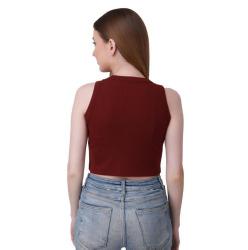 Girls Top