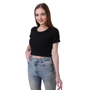 Girls Top