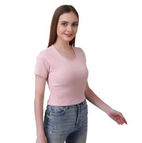 Girls Top