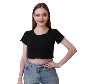 Girls Top