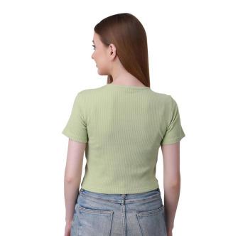 Girls Top
