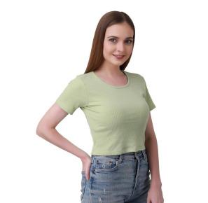 Girls Top