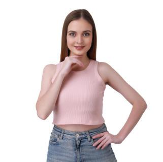 Girls Top