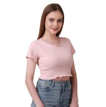 Girls Top