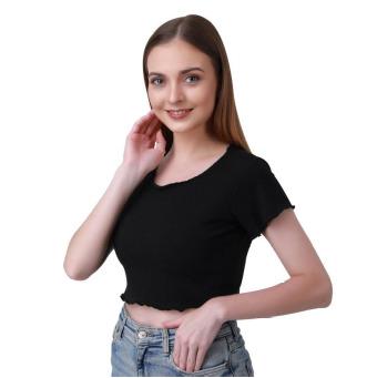 Girls Top