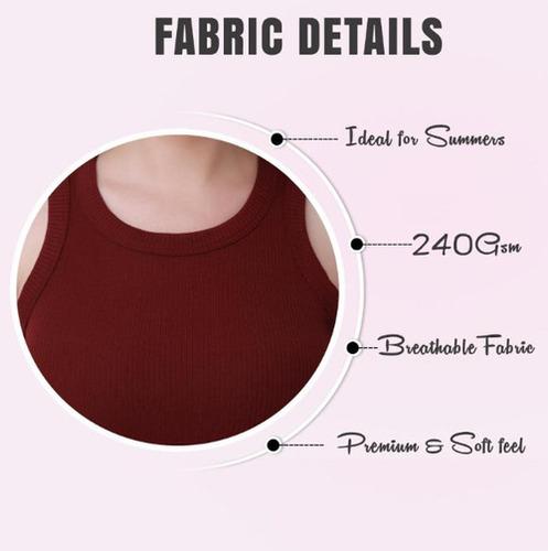 Girls Top