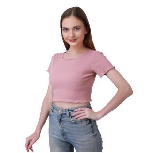 Girls Top