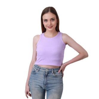 Girls Top