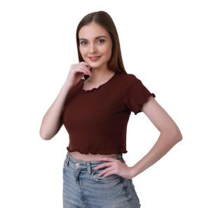 Girls Top