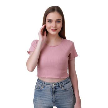 Girls Top