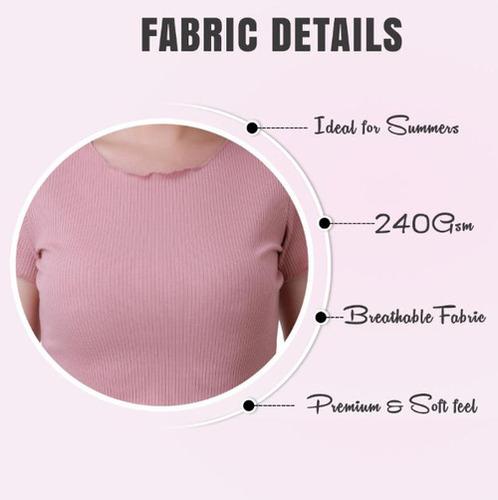 Girls Top