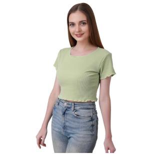Girls Top