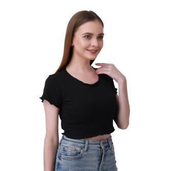 Girls Top