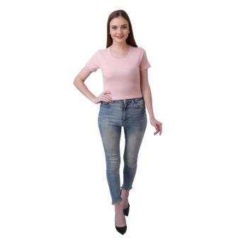 Girls Top