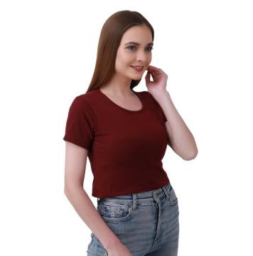 Girls Top
