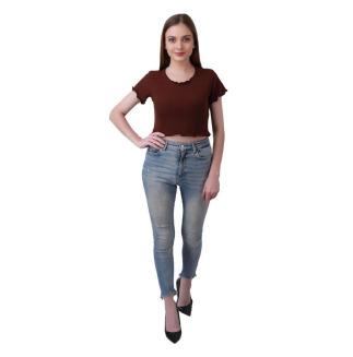 Girls Top