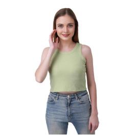 Girls Top