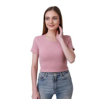 Girls Top