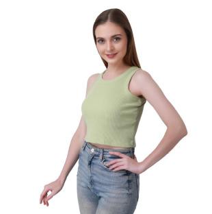 Girls Top
