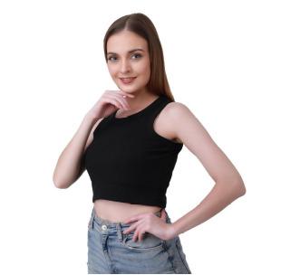 Girls Top