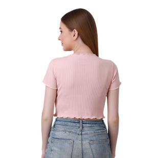 Girls Top