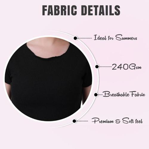 Girls Top