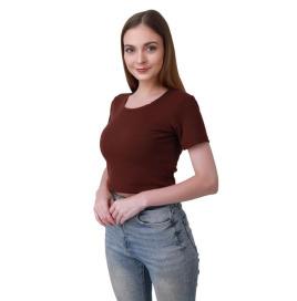 Girls Top