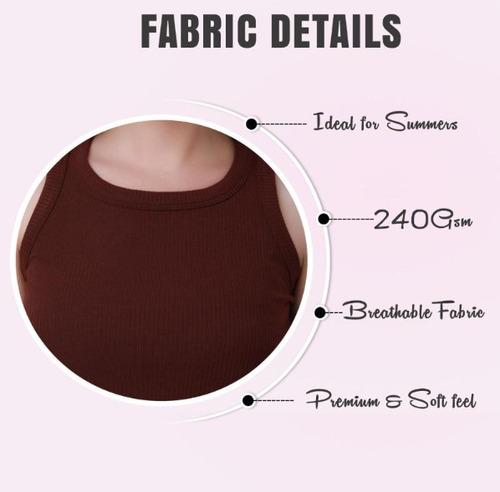 Girls Top