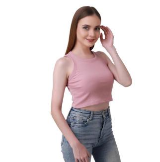 Girls Top