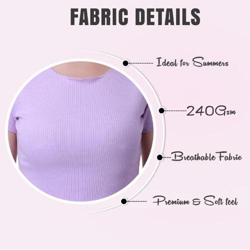 Girls Top