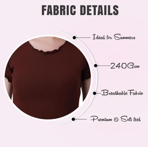 Girls Top