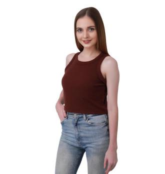 Girls Top