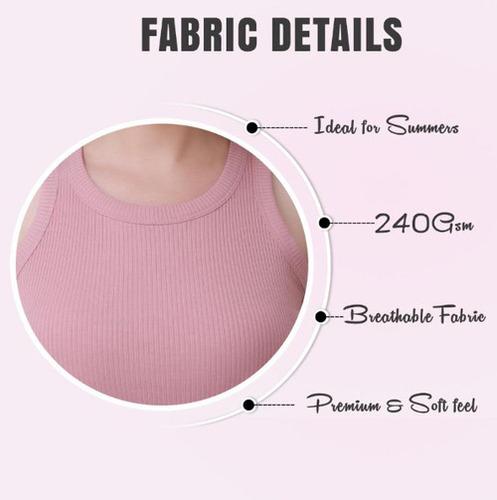 Girls Top