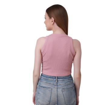 Girls Top