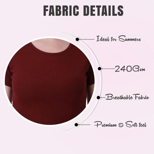 Girls Top