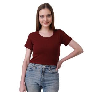Girls Top