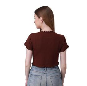 Girls Top