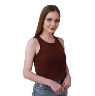 Girls Top