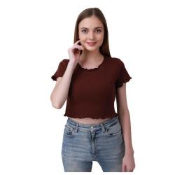 Girls Top
