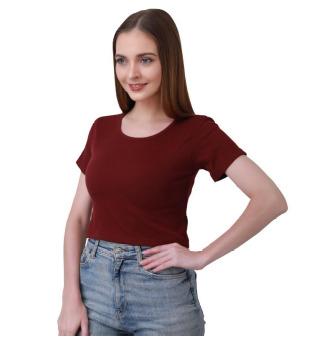 Girls Top