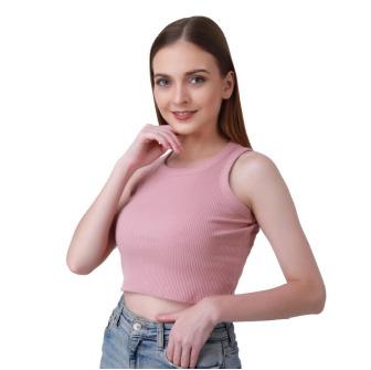 Girls Top