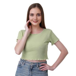 Girls Top