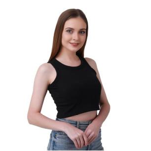 Girls Top