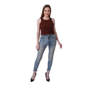 Girls Top