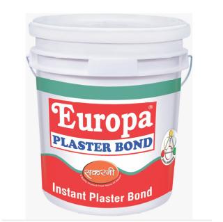 Europa Plaster Bond