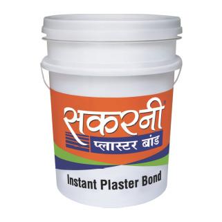 Sakarni Gypsum Bond