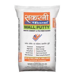 Sakarni Wall Putty