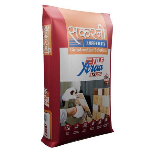 XTraa Tile TX 209
