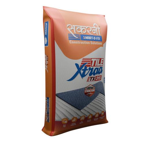 XTraa Tile TX 315